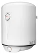 Бойлер Atlantic Steatite Elite vm 100 d400s-2-bc (1500w) 861376 - изображение 2