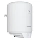 Бойлер Atlantic Opro Ego vm 050 d400s (1200w) 841376 - изображение 2