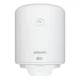 Бойлер Atlantic Opro Profi vm 050 d400s (841372) - изображение 1
