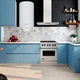 Бойлер Atlantic Opro Ego vm 080 d400s (1200w) 851421 - изображение 6