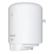 Бойлер Atlantic Opro Profi vm 050 d400s (841372) - изображение 3