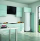 Бойлер Atlantic Steatite Central Domestic Floor Standing 300 es-vs300mc-s (3000w) 892250 - изображение 3