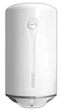 Бойлер Atlantic Steatite Elite 80 vm 080 d400s-2-bc - изображение 1