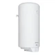 Бойлер Atlantic Opro Profi vm 100 d400s (861388) - изображение 2