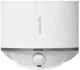 Бойлер Atlantic Steatite Elite 80 vm 080 d400s-2-bc - изображение 3