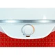 Бойлер Atlantic Steatite Elite vm 050 d400-2-bc - изображение 4