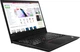 Ноутбук Lenovo ThinkPad E480 (20KN0061RT) Black - зображення 4