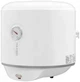 Бойлер Atlantic O'Pro Profi vm 30 d400-1-m - изображение 3