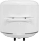 Бойлер Atlantic O'Pro Profi vm 30 d400-1-m - изображение 4