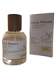 Жіноча парфумерна вода Avon Collections Local Nature Almond Мигдаль, Eau de Parfum 50 мл - зображення 2
