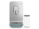 Кавомашина автоматична Smeg BCC13EGMEU - изображение 1