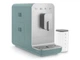 Кавомашина автоматична Smeg BCC13EGMEU - изображение 4