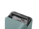 Кавомашина автоматична Smeg BCC13EGMEU - изображение 10