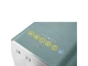 Кавомашина автоматична Smeg BCC13EGMEU - изображение 12