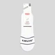 Набор следов женских Levi`s Low Rise Sport 701219508-001 35-38 2 пары White (8720245286350) - изображение 4
