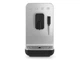Кавомашина автоматична Smeg BCC12BLMEU - изображение 1