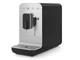 Кавомашина автоматична Smeg BCC12BLMEU - изображение 10
