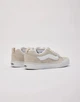 Кеди Vans Knu Skool Beige VN000D752N1 44 - зображення 4