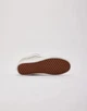 Кеди Vans Knu Skool Beige VN000D752N1 44 - зображення 5