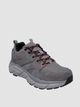 Кроссовки CMP Kamsel Low Multifunctional Sho Grey 3Q27697-11YS 39 - изображение 4