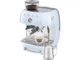 Кавоварка Smeg EGF03PBEU - изображение 4