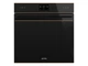 Духовка електрична Smeg SOP6602TNR - изображение 1