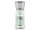 Кавоварка Smeg CGF11PGEU - изображение 1