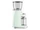 Кавоварка Smeg CGF11PGEU - изображение 4