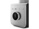 Блендер стаціонарний Smeg BLC01BLMEU - изображение 4