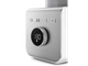 Блендер стаціонарний Smeg BLC01WHMEU - изображение 8