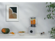 Блендер стаціонарний Smeg BLC01WHMEU - изображение 10