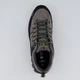 Ботинки CMP Rigel Low Trekking Shoes Wp Grey 3Q13247-11PU 40 - изображение 5