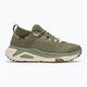 Кросівки Hoka Kaha 3 Low Gtx Olive 1162532-EYP 42 - зображення 3