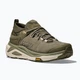Кросівки Hoka Kaha 3 Low Gtx Olive 1162532-EYP 42 - зображення 7
