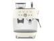 Кавоварка Smeg EGF03CREU - изображение 1