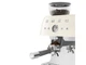 Кавоварка Smeg EGF03CREU - изображение 6