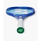 Ракетка для большого тенниса Yonex Ezone Alpha L (100 Sq.In, 260G) Gr2 Blue 08EZAPLBSBL MISC - изображение 5