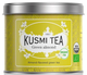 Чай розсипний Kusmi Tea Green Almond 100 г (3585810095356) - зображення 1