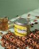 Чай розсипний Kusmi Tea Green Almond 100 г (3585810095356) - зображення 2