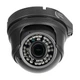 IP-відеокамера 5Mp Light Vision VLC-4256DFI Graphite (Linklemo) f-2.8-12mm з мікрофоном - изображение 4