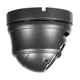IP-відеокамера 5Mp Light Vision VLC-4256DFI Graphite (Linklemo) f-2.8-12mm з мікрофоном - изображение 5