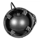 IP-відеокамера 5Mp Light Vision VLC-4256DFI Graphite (Linklemo) f-2.8-12mm з мікрофоном - изображение 8
