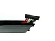 Акумулятор H5H20 | Dell XPS 15 9560 9570, Precision 5520 5530 5540 | 31-40% - Уценка - изображение 3
