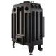 Камінна топка SAVEN Energy 70х50 Black (15,1 kW) ECO - изображение 6