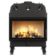 Камінна топка SAVEN Energy 80х50 (17,0 kW) ECO - изображение 1