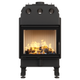 Камінна топка SAVEN Energy 60х50 (14,5 kW) ECO - изображение 1