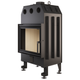 Камінна топка SAVEN Energy 60х50 (14,5 kW) ECO - изображение 4