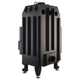 Камінна топка кутова SAVEN Energy 65х50х47L Black (14,5 kW) ECO - изображение 6