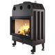 Камінна топка SAVEN Energy 80х50 (17,0 kW) ECO - изображение 2