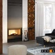 Камінна топка SAVEN Energy 90х50 (19,0 kW) ECO - изображение 3